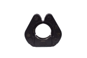 M Profile Jaw 54mm For PZ-1550  PFTOOL1554